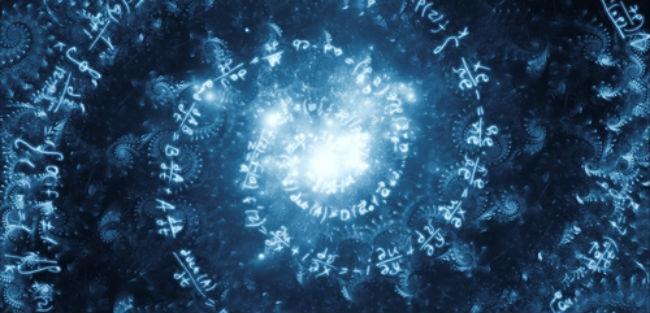 Estratégia de comércio digital deve ser holística para garantir vantagem competitiva