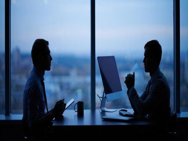 Alinhar TI e negócios é prioridade para CIOs