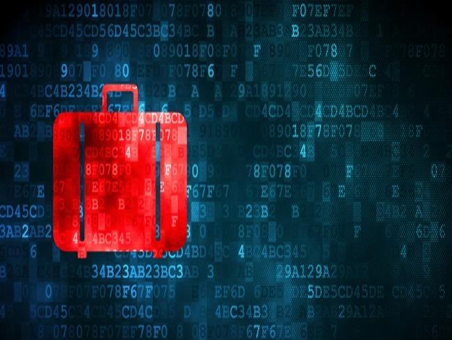 Amadeus compra provedora holandesa de sistemas de gestão de propriedades