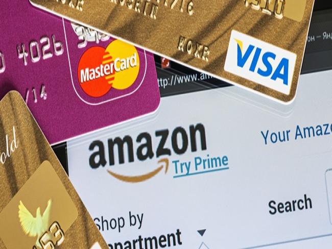 Amazon abre loja para empresas