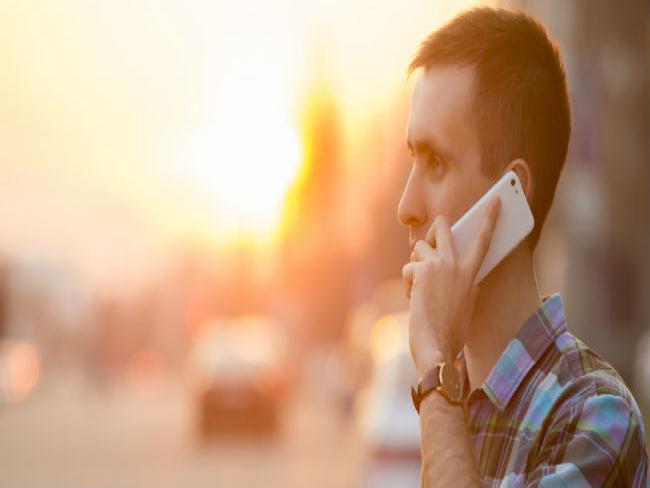 Amazon quer usar reconhecimento da orelha para desbloquear celulares