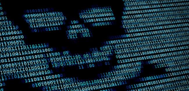 Brasil está entre os dez países onde mais se originam vírus