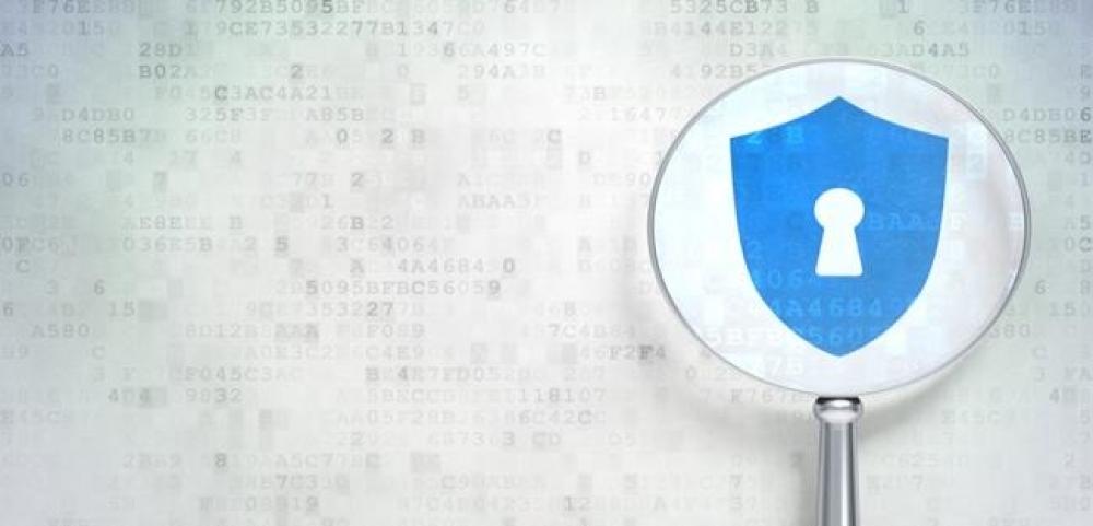 Governo dos EUA diz que argumentações da Apple são improcedentes