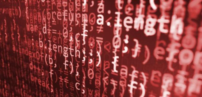 Especialistas alertam sobre riscos de usar VPN para burlar bloqueio do WhatsApp