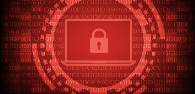 Mais de 300 novas ameaças surgem na internet a cada minuto