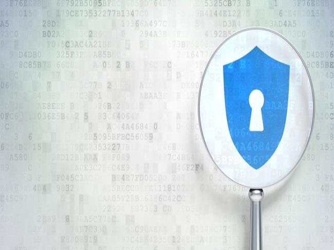 Ameaça virtual: você e sua empresa estão mais vulneráveis do que imaginam