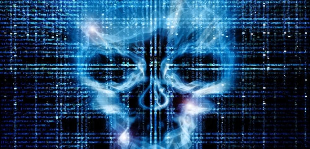 Identificada primeira campanha de ciberespionagem brasileira