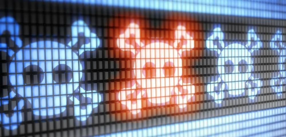 Malware brasileiro focado em pontos de venda rouba 20 mil credenciais