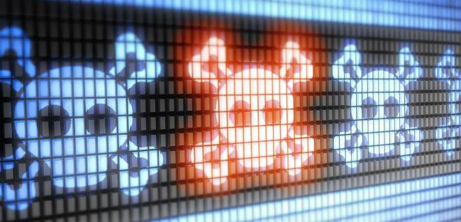 FBI alerta para golpe do falso CEO que já resultou em mais de US$ 3 bi em perdas para empresas