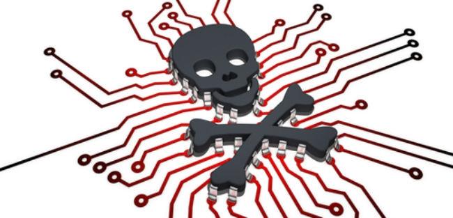 Falha em chip Qualcomm coloca em risco privacidade de dispositivos Android