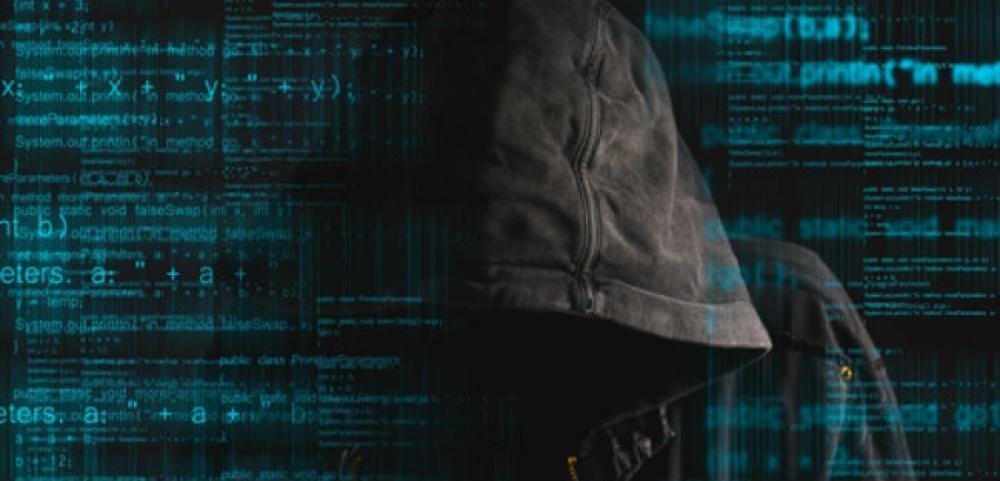 Ciberataque deixa cidade da Ucrânia sem energia elétrica