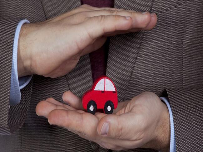 Ameaças à segurança em carros conectados devem ser discutidas e sanadas até o final do ano