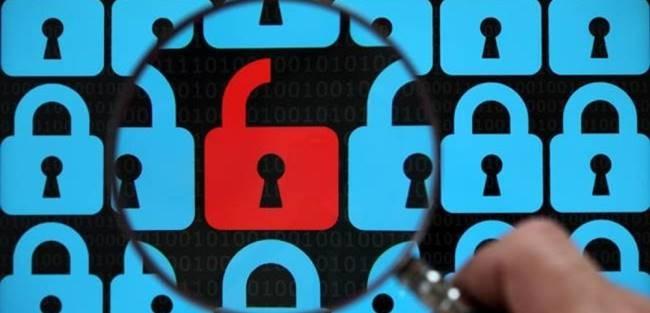 Ataques a instituições financeiras e ransomware corporativo devem avançar em 2017