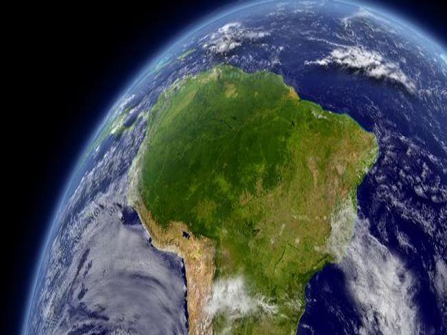 América Latina responde por 20% das vendas de S/4Hana