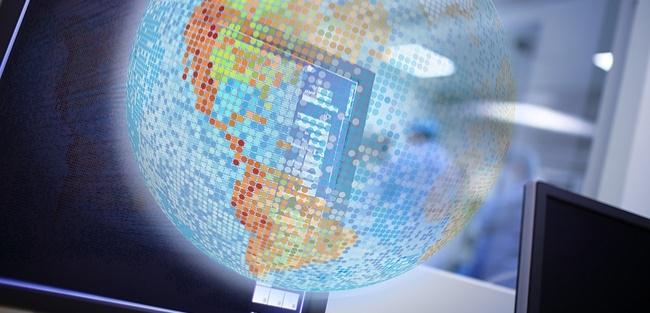 Westcon distribui SonicWall na América Latina