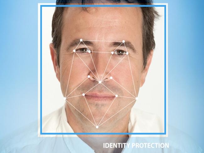 American Express testa tecnologia de reconhecimento facial