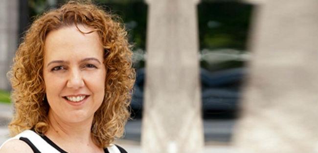 Como a transformação digital impacta nas diferentes áreas das empresas?