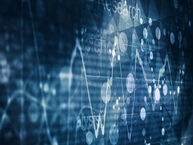 Análise de dados melhora performance de vendas das companhias