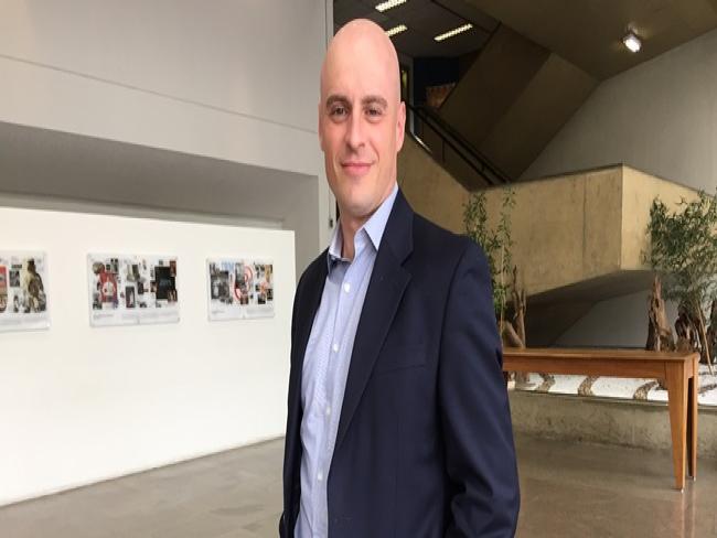 Analytics: comece pequeno e depois amplie