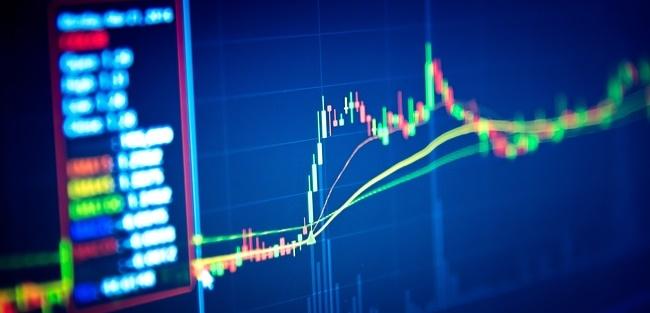 10 principais tendências de Business Intelligence para 2017