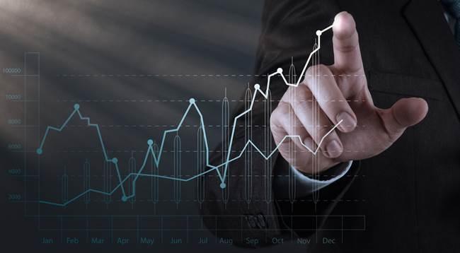 Por que PMEs devem adotar business intelligence? Veja 5 motivos