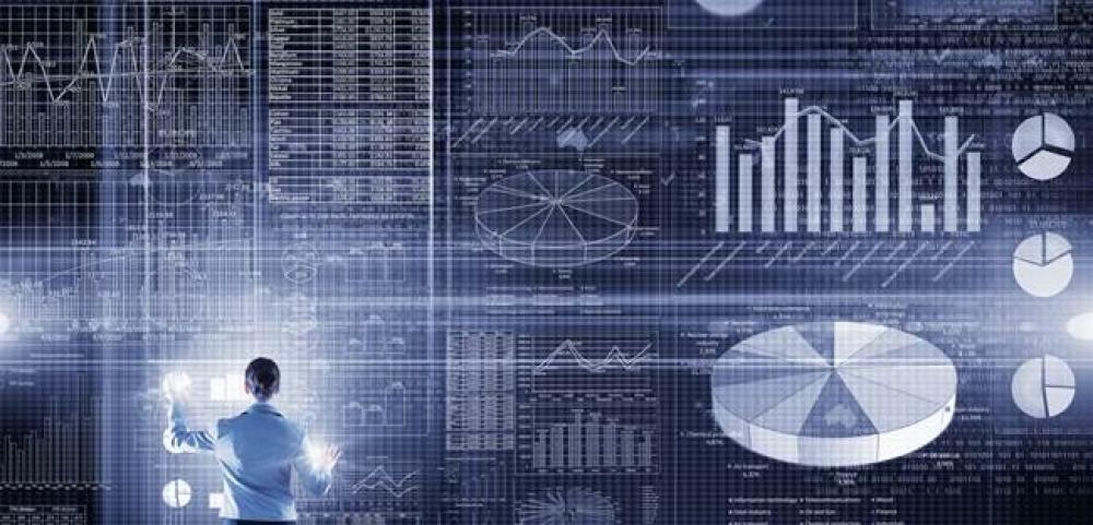 Ticket desenvolve aplicativo de análises para restaurantes