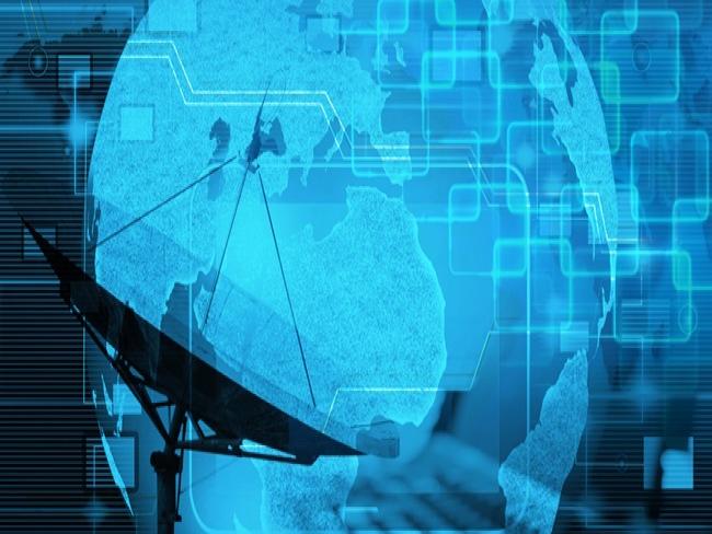 Anatel quer simplificar regulamentação para aproximar operadoras e provedores