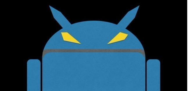 Mais de 850 mil dispositivos Android são infectados com malware Godless