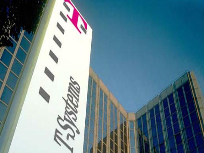 Angélica Vitali assume vice-presidência de delivery da T-Systems no Brasil