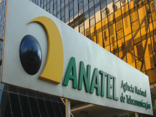 Aplicativo da Anatel começa a registrar problemas do consumidor com celulares