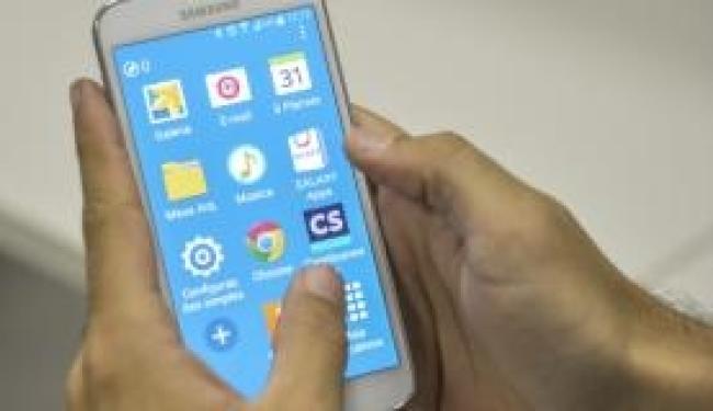 Secretaria de Segurança do Rio lança aplicativo para receber denúncias de crimes