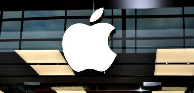 Apple atualiza pacote de produtividade para empresas
