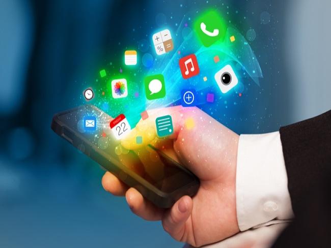 Apple e Cisco anunciam parceria para otimizar uso do iOS nas empresas