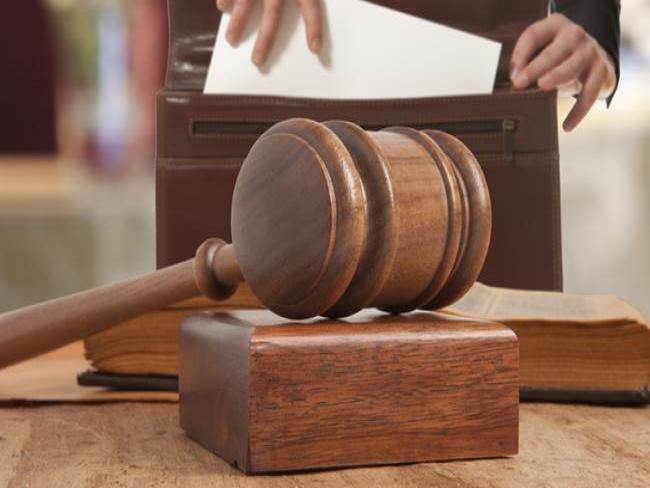 Apple e Samsung voltam aos tribunais em 2016 para nova rodada na guerra de patentes