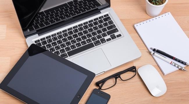 Hackers descobrem forma de roubar senhas do iOS e Mac com um único arquivo de imagem