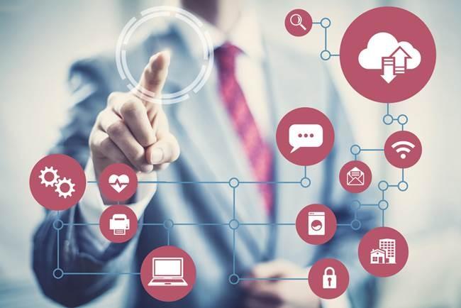 Banco do Brasil anuncia aplicações baseadas em computação cognitiva