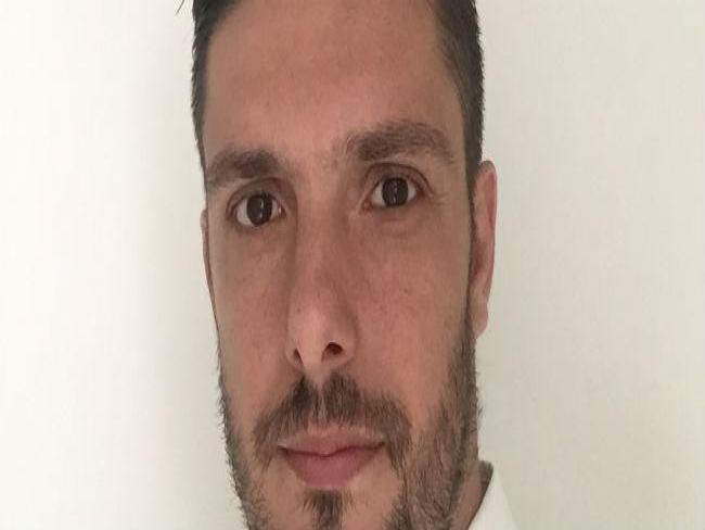 Aprenda a fazer uma migração correta