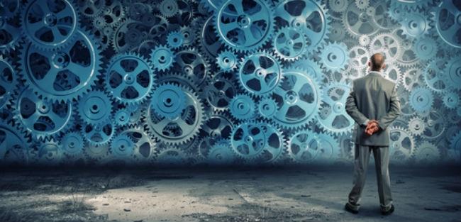 Inteligência artificial pode ser ferramenta para crescimento estratégico de empresas