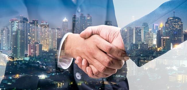 Pixeon adquire concorrente Digitalmed e mira faturamento de R$ 100 mi em 2017