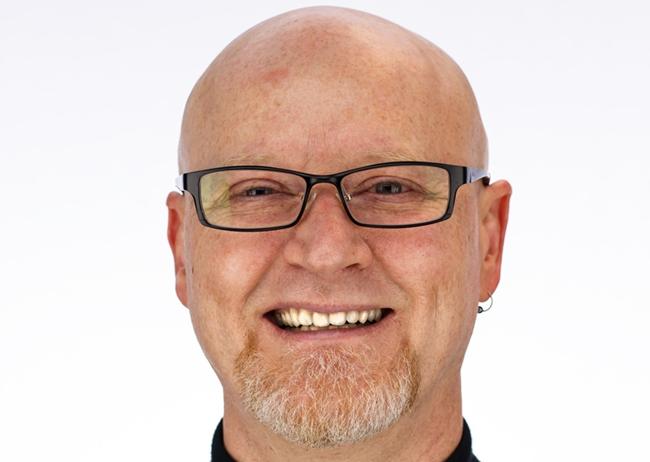 Por que a entrega contínua é importante?