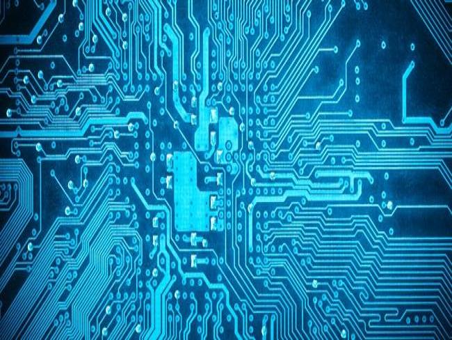 As 10 notícias de TI mais lidas do ano