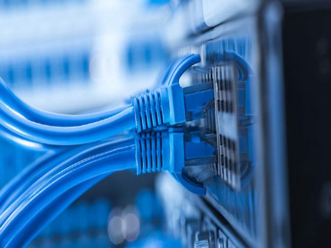 Ataque atinge roteadores comerciais da Cisco