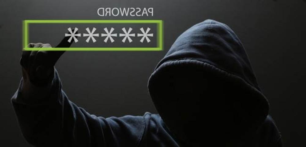 Vale do Silício vai ajudar Estados Unidos a se preparar para ataques cibernéticos