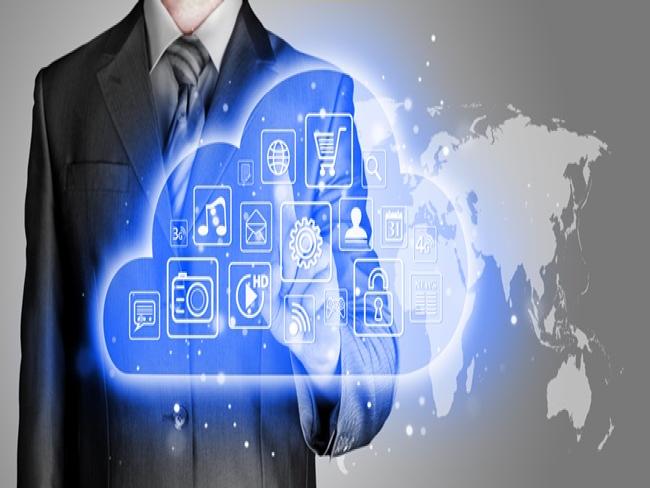 Ativas quer seduzir CIOs com serviços em nuvem