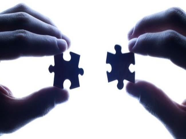 Atos e Airbus Defence and Space firmam acordo na área de cibersegurança