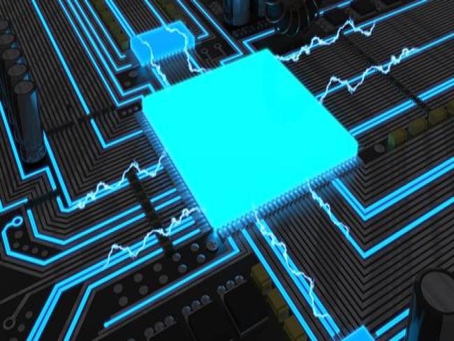 Atos instala em Petrópolis supercomputador