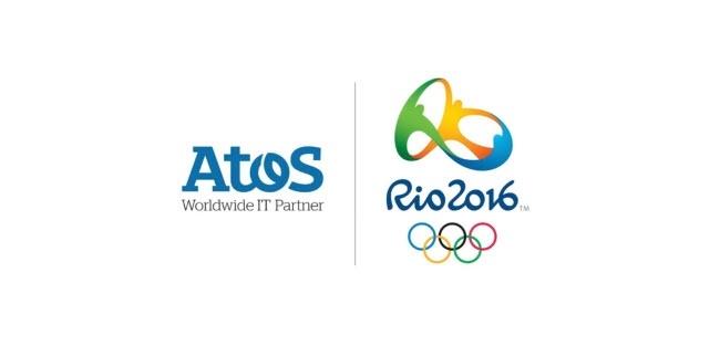 Atos finaliza 200 mil horas de testes de TI para Jogos Olímpicos Rio 2016