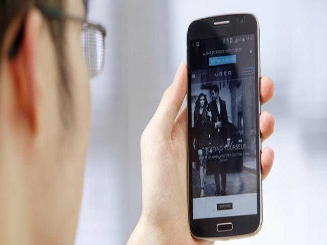 Audiência discutirá legalidade do Uber no Brasil