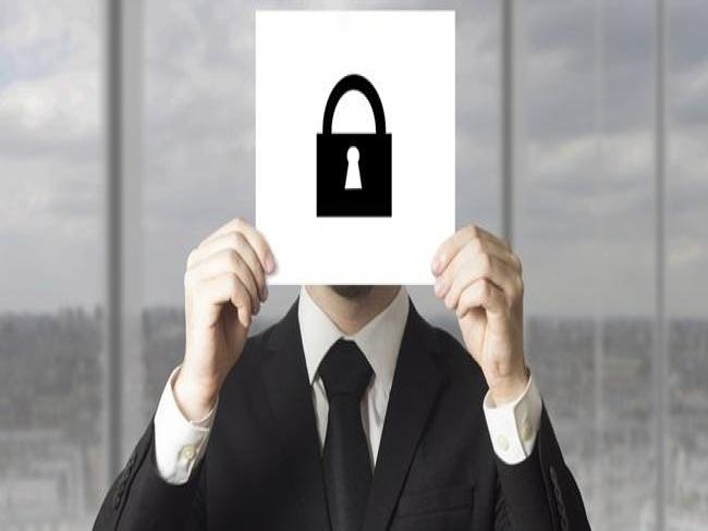 Aumenta a espionagem no mundo conectado