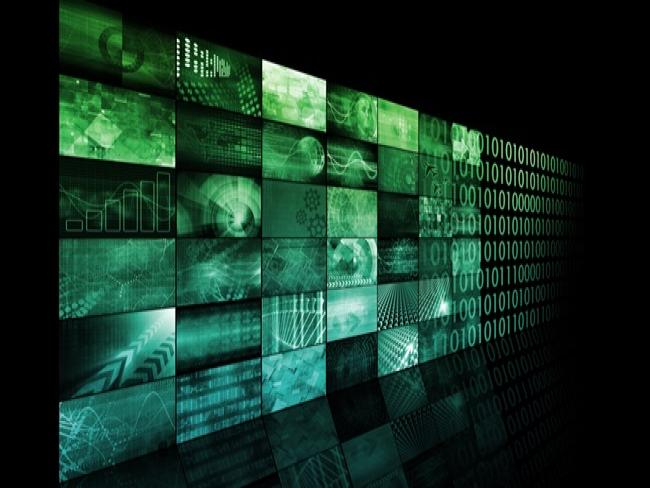 Aumentam vigilância e censura na web